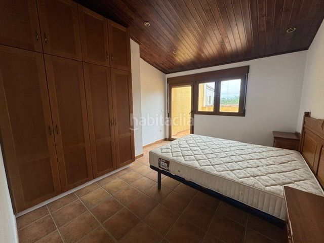 Foto 75cbe467-04b3-4f4b-b691-c2b0aec172df. Masia a Benimarfull
