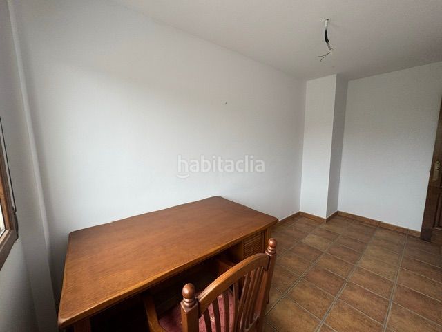 Foto 793cd587-50be-418b-a72c-4540133e5fb7. Masia a Benimarfull