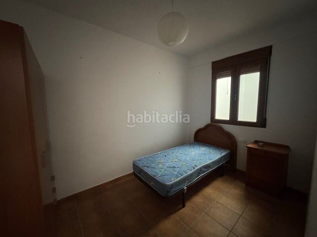 Foto 9c605f5f-415b-4b31-a050-c413c358b07e. Masia a Benimarfull