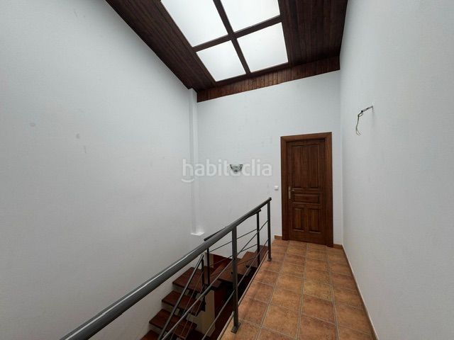 Foto a56205ee-0730-4a44-ba80-2802382e1ddc. Masia a Benimarfull
