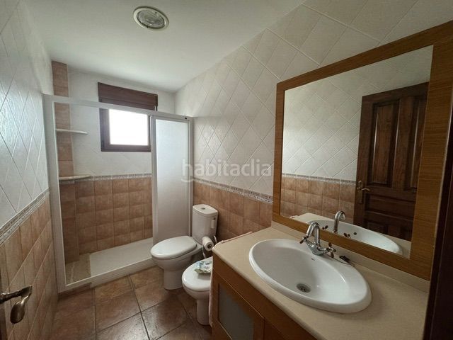 Foto a71fa733-ec76-429a-aa33-6151e5dd4714. Masia a Benimarfull
