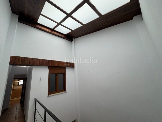 Foto bb3efdda-e65d-470b-9644-8d93d1e5899e. Masia a Benimarfull