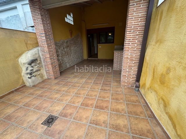 Foto c5a1e2e5-505b-4a47-b904-3c78b63df4b8. Masia a Benimarfull