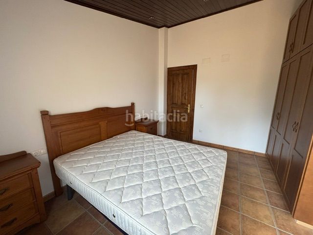 Foto ccebc4bd-c6d7-4be2-a6ef-f6c2500a7fcf. Masia a Benimarfull