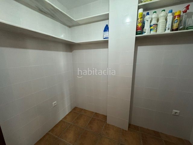 Foto fd3765a4-8325-4a2d-b71e-9da8e6459c5c. Masia a Benimarfull