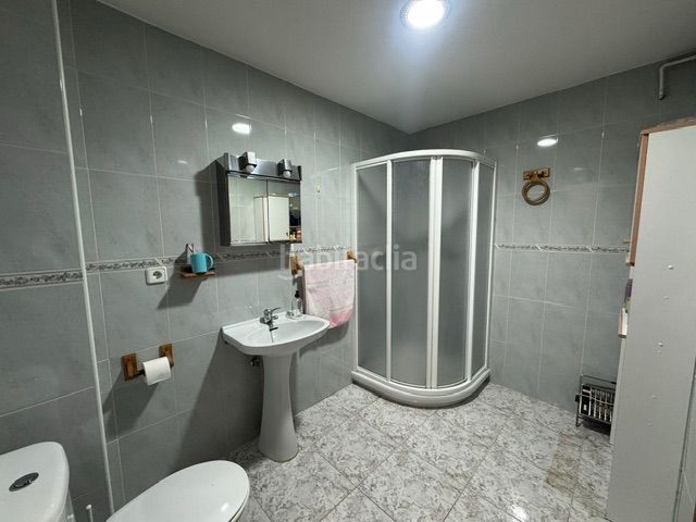 Foto e0dc771c-cf5d-4e7d-990d-781678f49c62. Pis amb calefacció a Zona Nord Alcoi