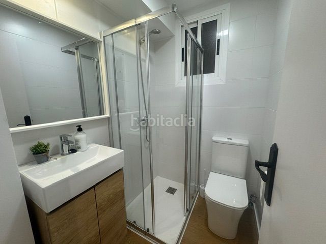 Foto 01ce943c-3983-4ea9-b616-0daf19ac2c87. Lloguer pis amb calefacció a Eixample Alcoi
