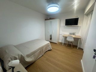 Location Appartement à Eixample. Piso completo para estudiantes  curso 20262027  recién reformado