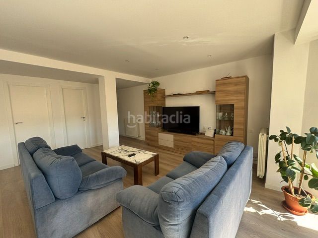 Foto 0be0f5b9-8d35-446b-9b5c-5ec1b162a172. Appartamento con riscaldamento in Eixample Alcoi