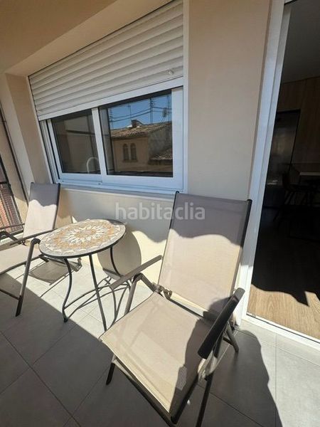 Foto 6c55ba77-e01f-4198-a4b3-1516152bcf18. Appartamento con riscaldamento in Eixample Alcoi