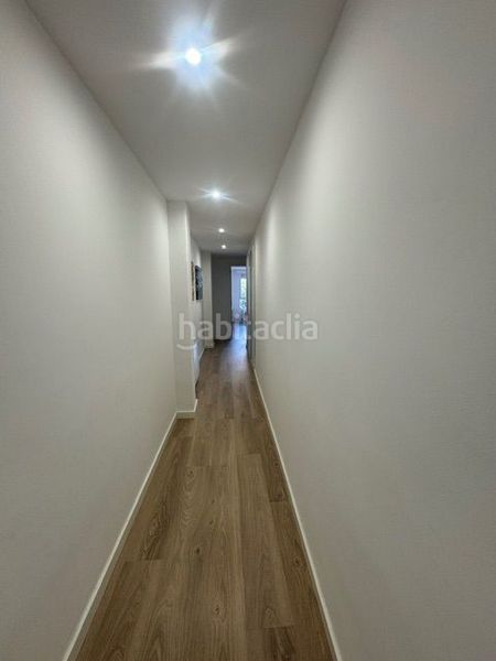 Foto 7a60f271-1d55-4ebb-b000-fd8f57565647. Appartamento con riscaldamento in Eixample Alcoi