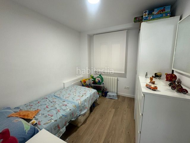 Foto 8b521c0c-cd9c-4d08-aa9e-67e6c2f66b86. Appartamento con riscaldamento in Eixample Alcoi