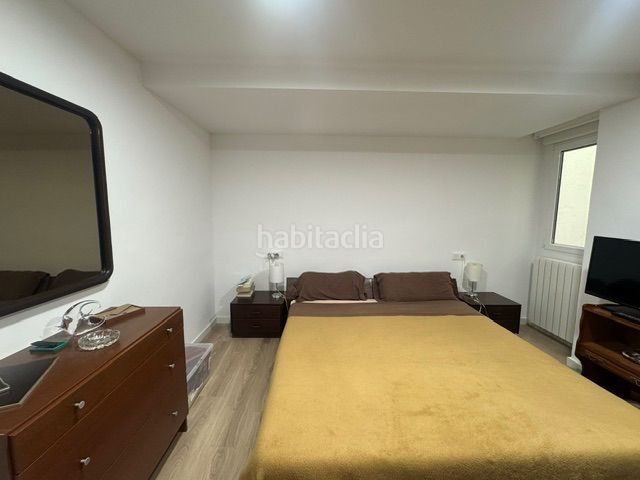 Foto a05aaf14-b479-46f0-afb0-d066331bcb2c. Appartamento con riscaldamento in Eixample Alcoi