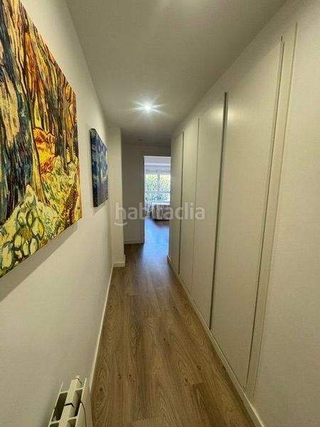 Foto c9a79454-d171-44c1-b1af-fb9bdd515e17. Appartamento con riscaldamento in Eixample Alcoi