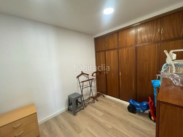 Foto cf73799a-a678-47a9-a93c-296c561dd868. Appartamento con riscaldamento in Eixample Alcoi