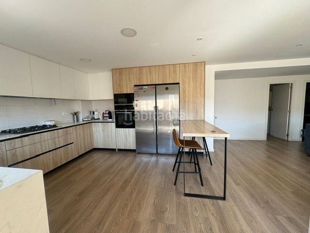 Foto d94bea4b-3930-487b-a574-b89c6e2d6122. Appartamento con riscaldamento in Eixample Alcoi