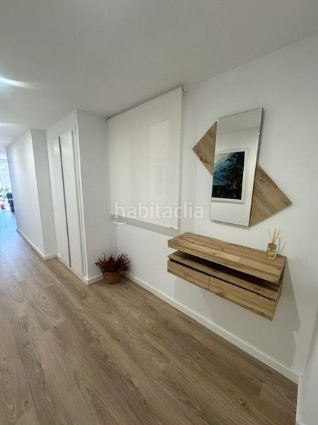 Foto e226409a-95e3-4855-9003-bf8e97f40930. Appartamento con riscaldamento in Eixample Alcoi