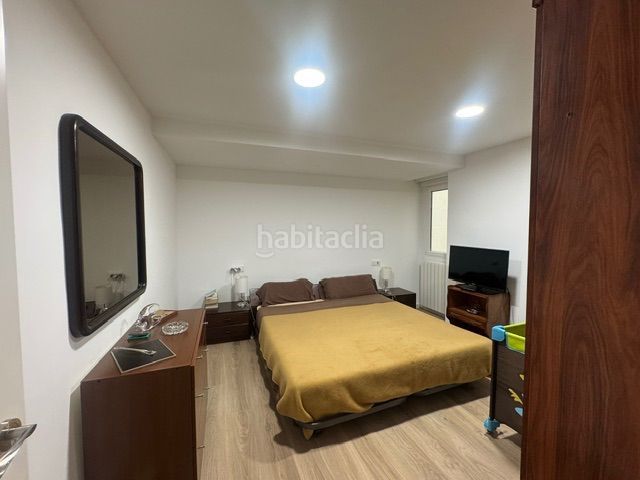 Foto f441826e-1b19-47b1-801f-55aed344fc70. Appartamento con riscaldamento in Eixample Alcoi