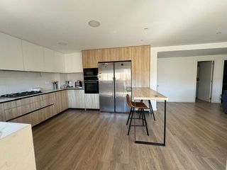 Flat in Eixample