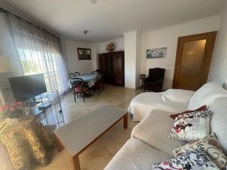 Lloguer Pis a Centre-Zona Alta. Piso 3d estudiantes juno universidad