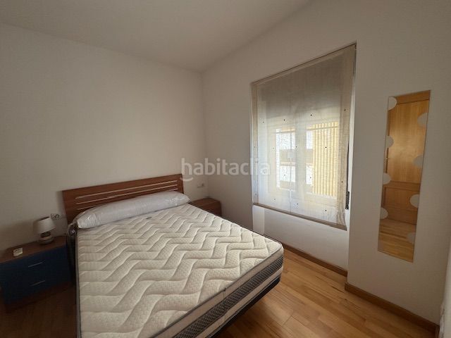 Foto 71c4c693-2581-4694-aae9-6ff854fd1ab2. Rent flat with heating in Eixample Alcoi