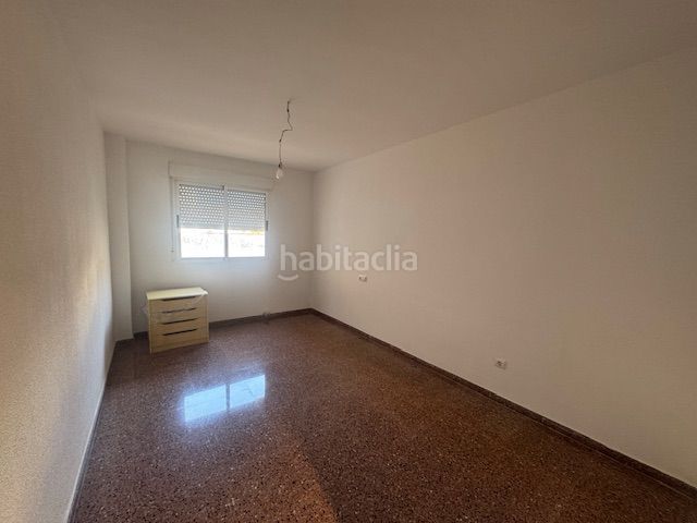 Foto 1363611a-e588-49ae-848a-8cd9647c4c32. Flat in Eixample Alcoi
