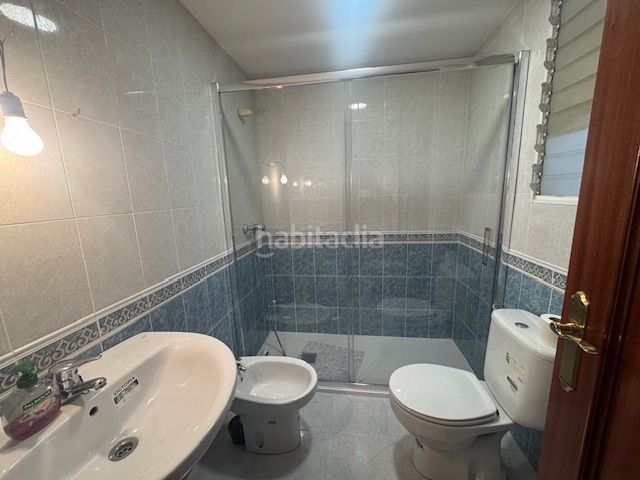 Foto 1b604add-67a7-4de3-8978-17b5bb1290db. Flat in Eixample Alcoi