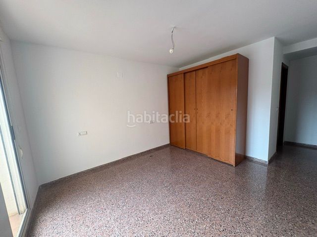 Foto 25d64a1f-8bdd-40f8-ba30-ce1f6a6a0cce. Flat in Eixample Alcoi