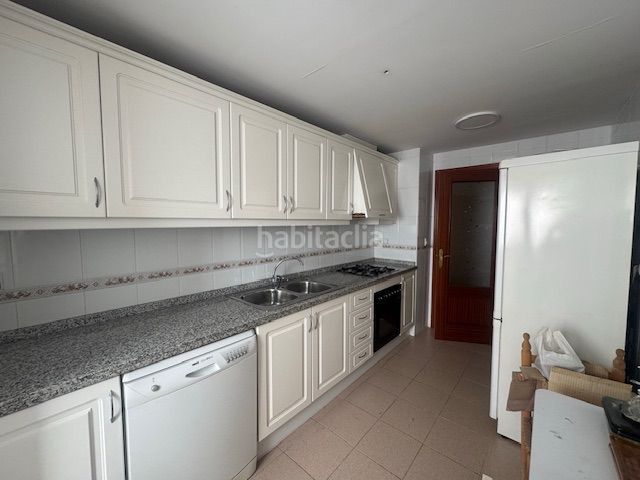 Foto 72f80174-4933-4650-8aa3-c5cac48fd453. Flat in Eixample Alcoi