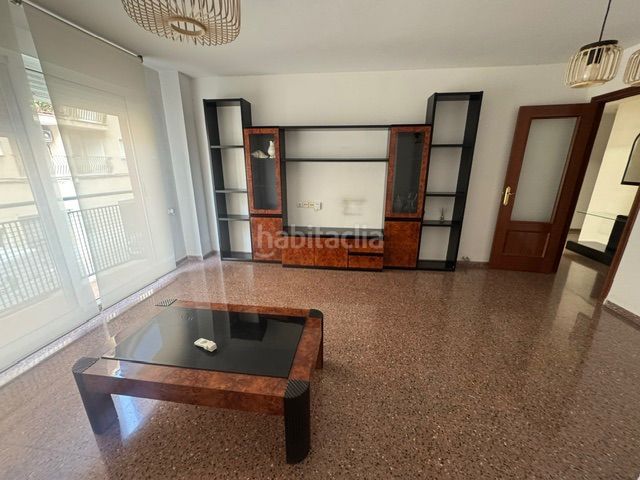 Foto 7b58632d-9561-4c19-9b7b-1302409e466a. Flat in Eixample Alcoi