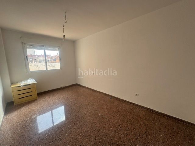 Foto 82fffb32-7f2d-4a3d-942d-5ec1e0f5f9ad. Flat in Eixample Alcoi