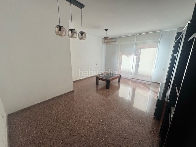 Foto 84c20cc0-1239-4795-86da-38c02cef3594. Flat in Eixample Alcoi
