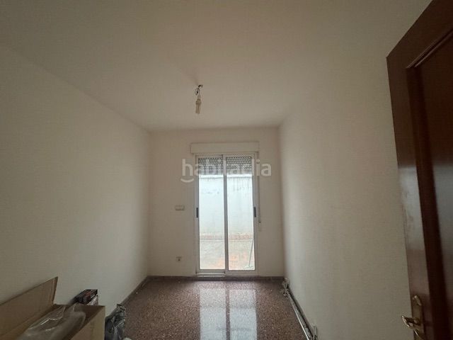 Foto 858e7156-feb7-4808-88c2-f90f51491023. Flat in Eixample Alcoi