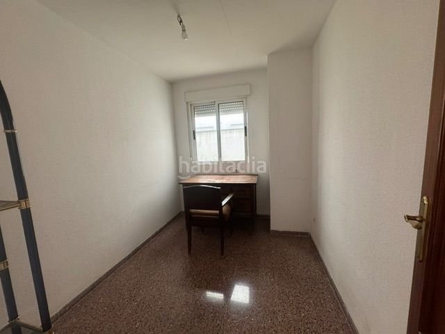 Foto 934be768-1846-4f93-8f6b-719cbc1289d8. Flat in Eixample Alcoi