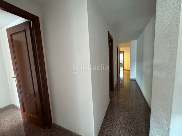 Foto 984f576b-465b-4060-9588-5e9c08269400. Flat in Eixample Alcoi