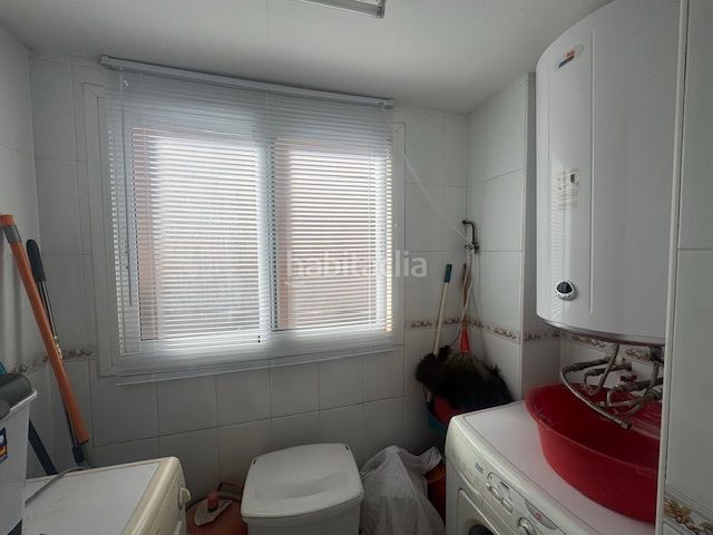 Foto a4c34174-39e7-46f1-a39c-3dce35f3e898. Flat in Eixample Alcoi