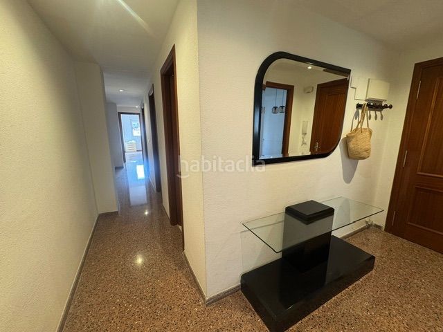 Foto b5a63138-45ed-4596-87b2-8103e69adfb0. Flat in Eixample Alcoi