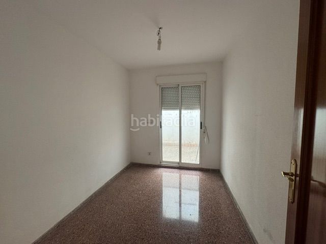 Foto e63b2174-5afd-4d8a-ade3-bd18fba40914. Flat in Eixample Alcoi