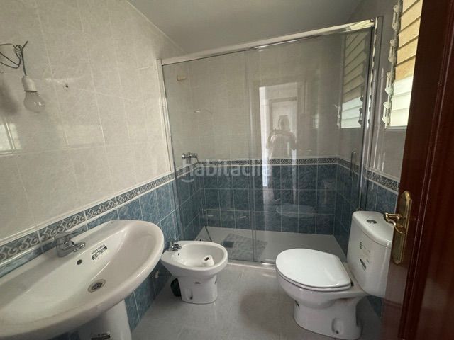 Foto ecaa9f21-7feb-4e31-aa44-f5df9303187a. Flat in Eixample Alcoi