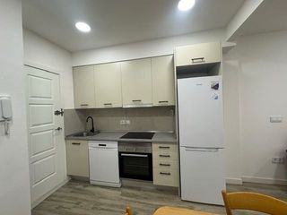 Pis a Santa Rosa