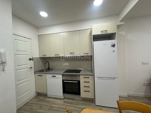 Foto f371f623-7684-40a4-88f0-f7389109d27b. Piso  reformado 2 dormitorios Santa Rosa en Santa Rosa Alcoi
