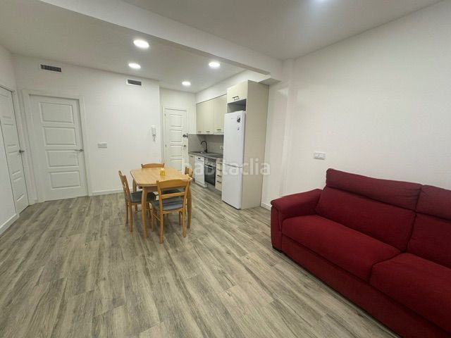 Foto f73524d9-6fb5-4788-baae-a8a914df6fff. Piso  reformado 2 dormitorios Santa Rosa en Santa Rosa Alcoi