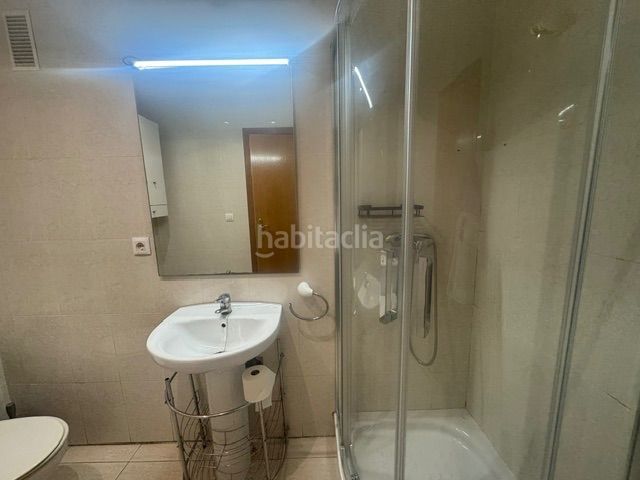 Foto 81a36541-a1f6-43c5-9d09-0c11970edfee. Lloguer pis a Eixample Alcoi