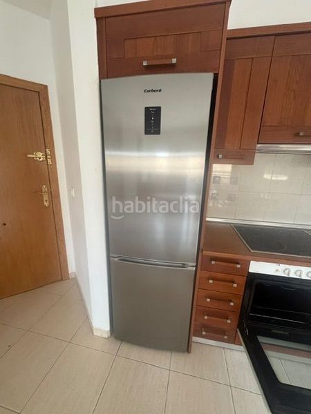 Foto a75129f2-2738-471a-b809-ea1ecc32cf1a. Rent flat in Eixample Alcoi