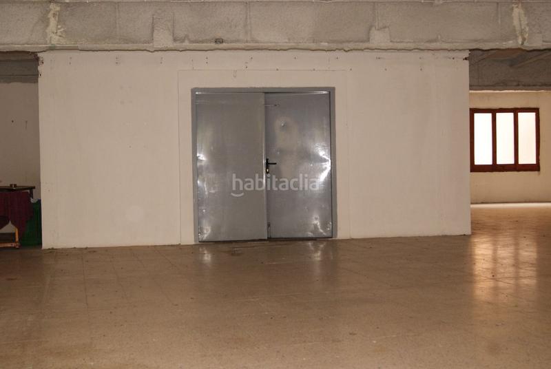 Foto a2ded83e-8a1f-4e30-a617-1cceb5a3c96c. Lloguer local comercial a Cerdanyola Sud Mataró