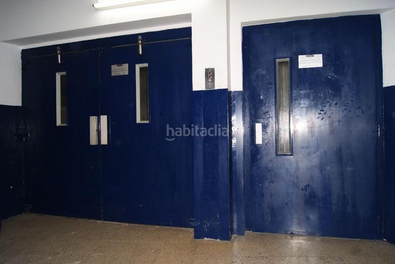 Foto 6a0c317a-1639-411d-bbb7-1e49addf9131. Miete geschäftsraum in Cerdanyola Sud Mataró