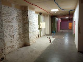 Locale commerciale in Avinguda de Sarrià