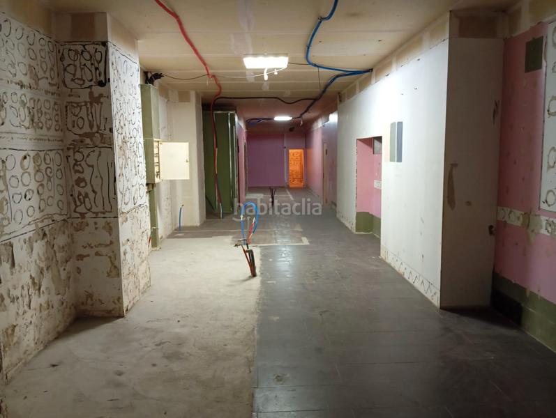 Foto 0bcff8c8-818a-490d-8418-c56ded711457. Local comercial a La Nova Esquerra de l´Eixample Barcelona