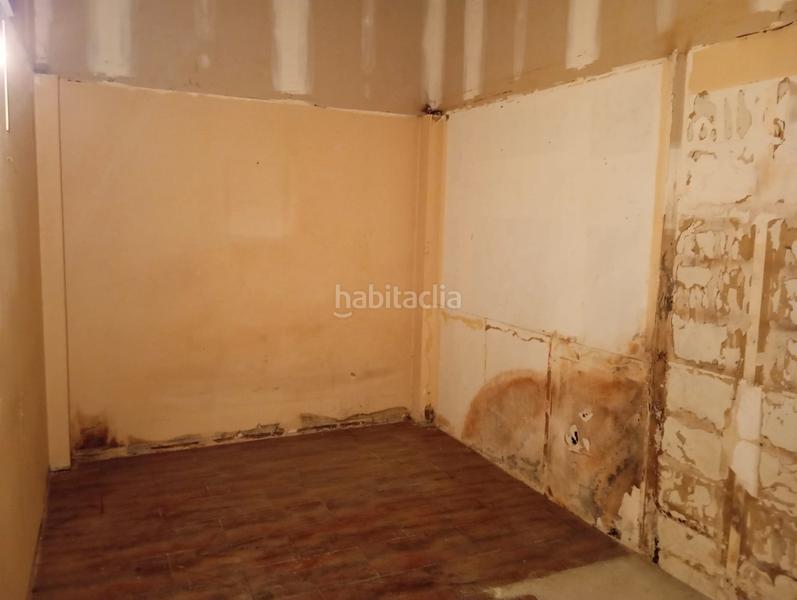 Foto 0d59a912-e718-4171-a49d-a0a8df995499. Local comercial a La Nova Esquerra de l´Eixample Barcelona