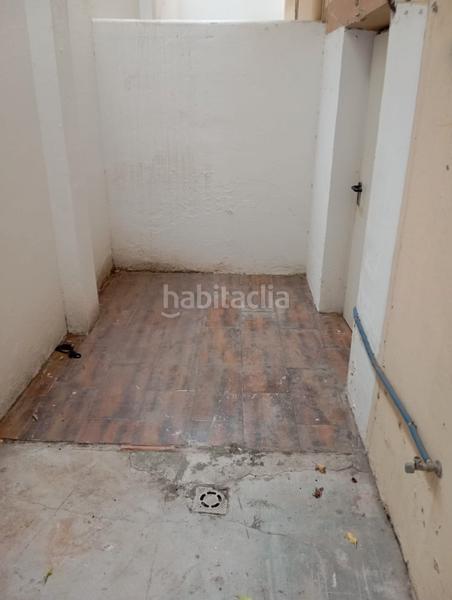 Foto 1eb19e19-17e1-4363-988d-6f8396d76a89. Local comercial a La Nova Esquerra de l´Eixample Barcelona